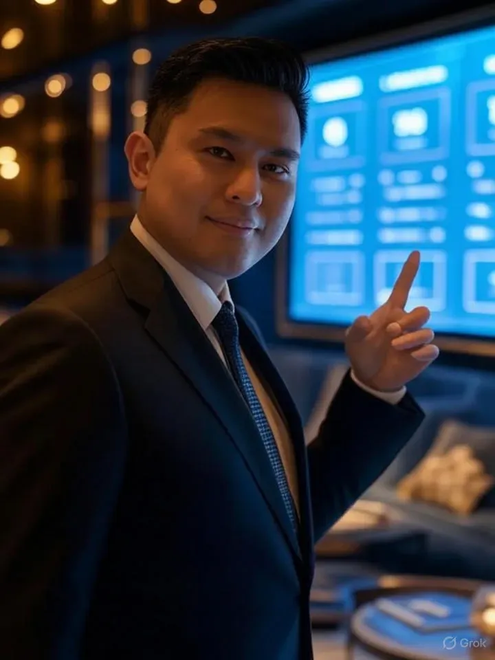 기대 이상! '강남 유흥업소' 투명한 룸 2차 시스템 활용 꿀팁 대방출