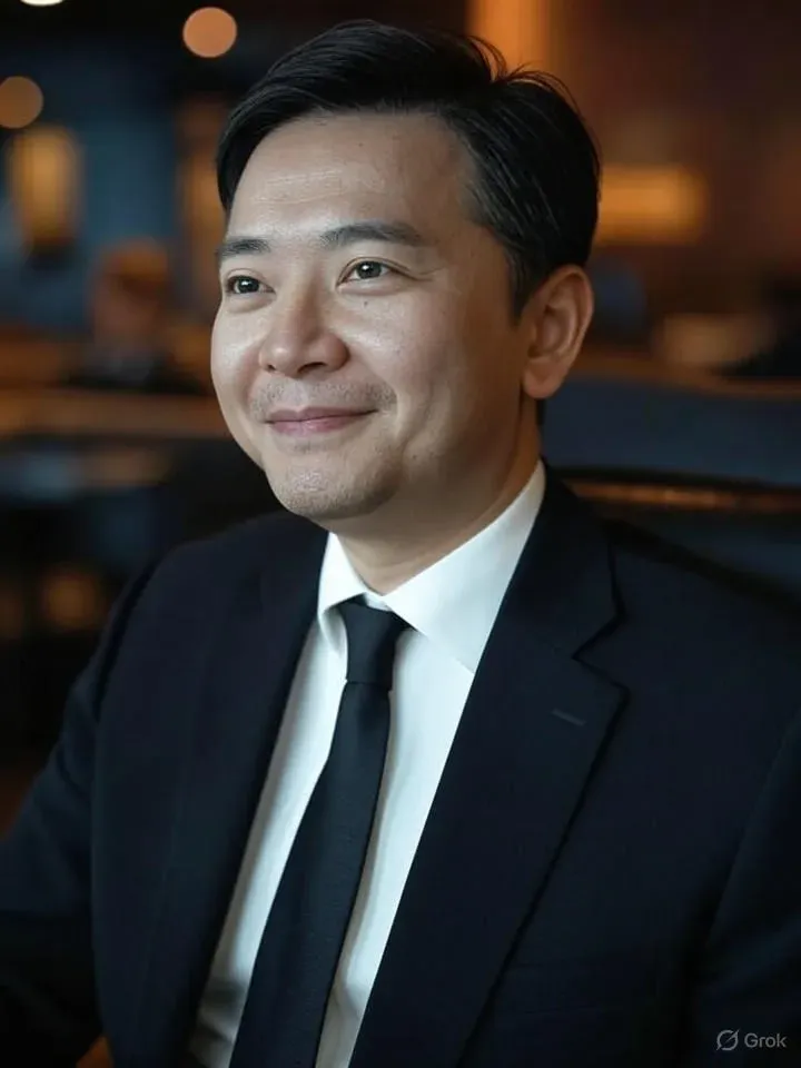 바가지 걱정 때문에 고민이라면? 강남 유흥업소, 이 후기 꼭 보세요!